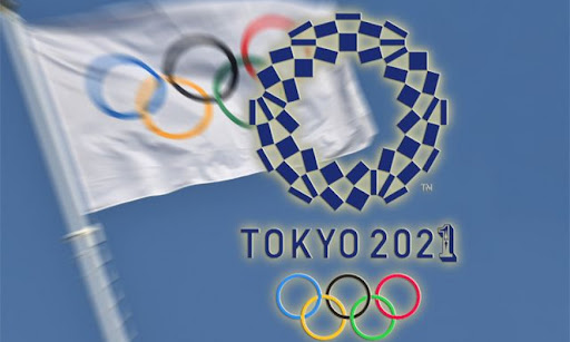 Телеканал Duo 7 будет вести прямую трансляцию Олимпийских игр в Токио на русском языке