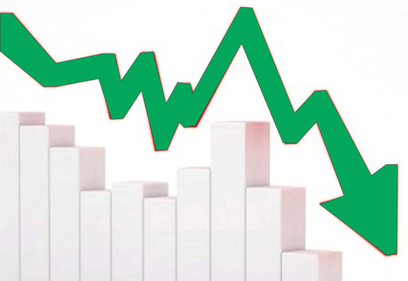 Norstat: поддержка Центристской партии упала до 13,2%