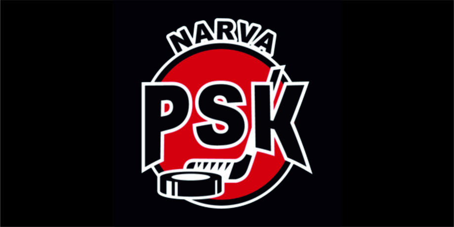 Результаты Narva Paemurru Spordikool