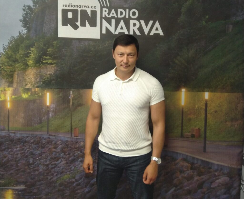 Вовремя предать — это не предать ?