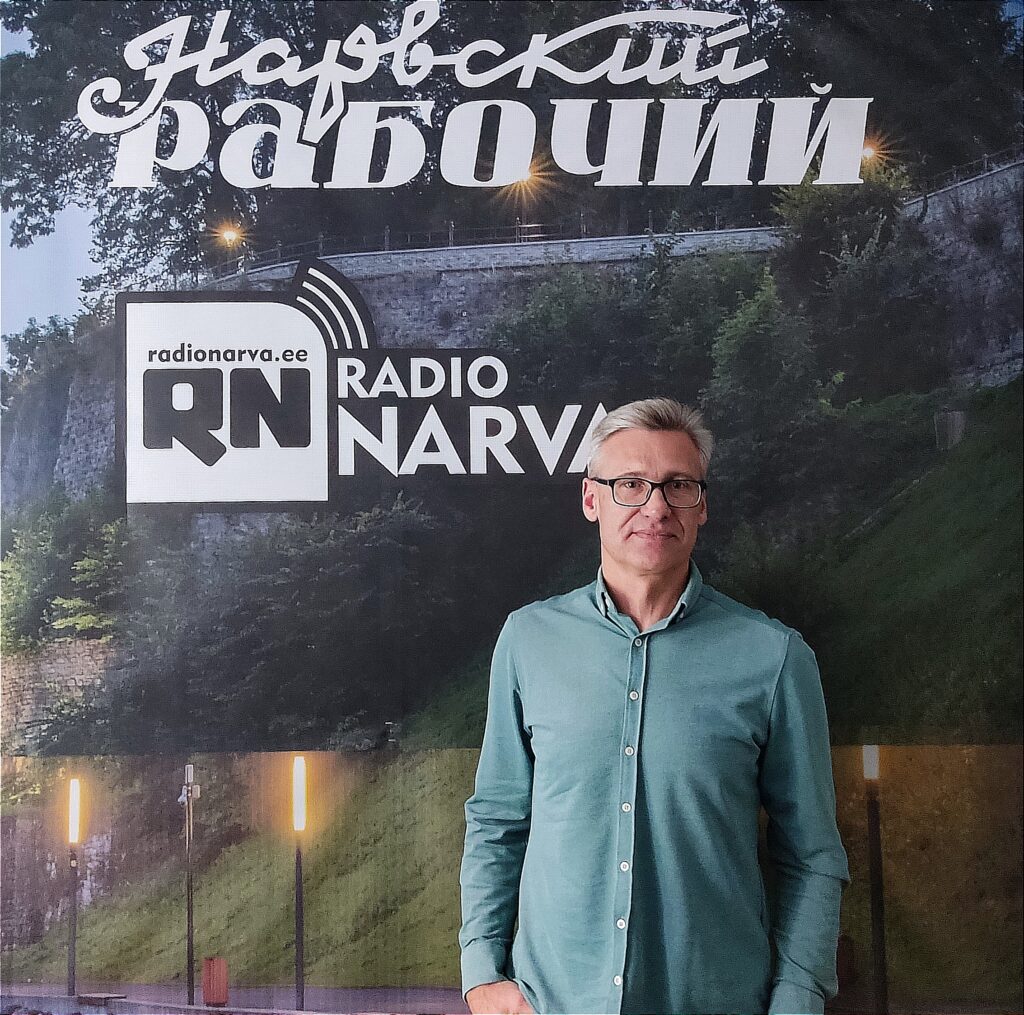Осенний марафон: как пережить смену сезонов