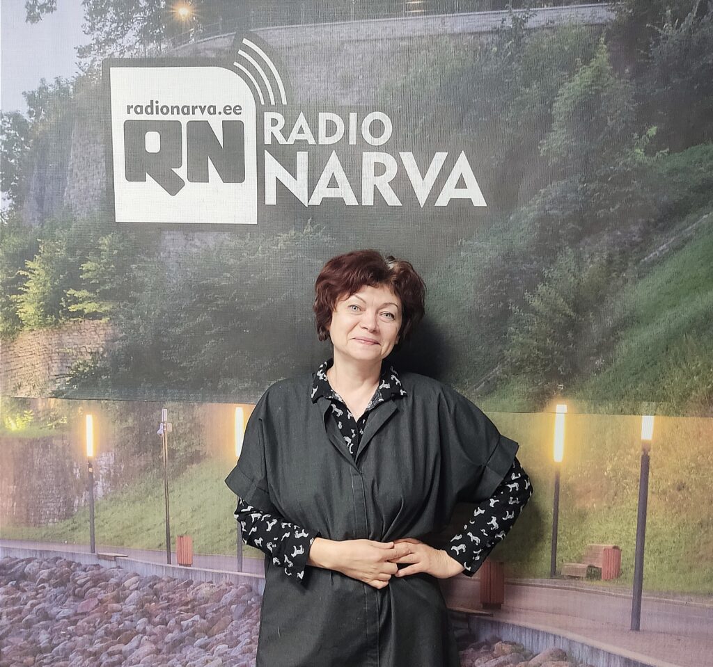 Глаза разбегаются: грядет «картинный» уикенд