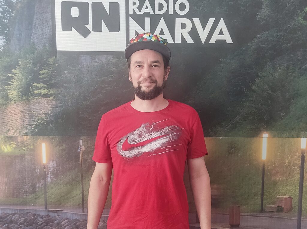 Ваши планы на Jaanipäev?