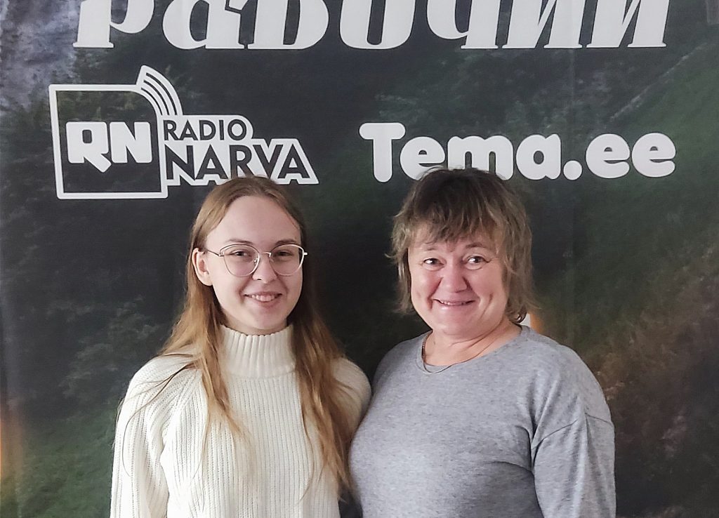 Династия: стрелками рождаются и становятся