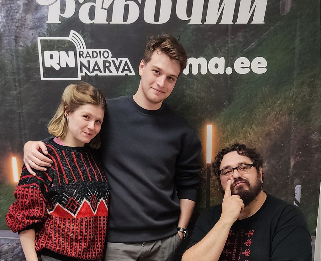 Этот загадочный сторителлинг