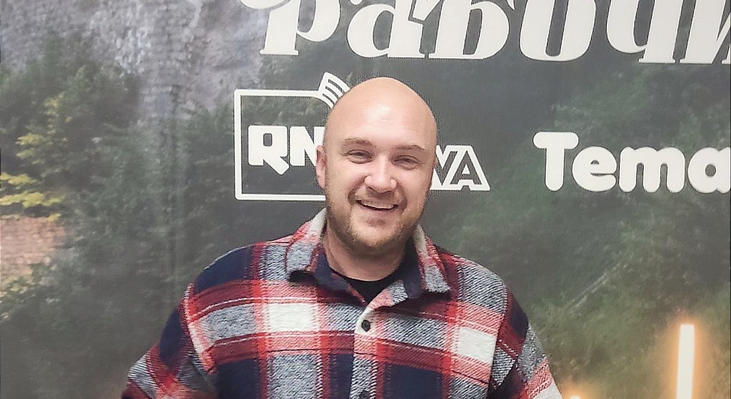 Несколько слов вдогонку