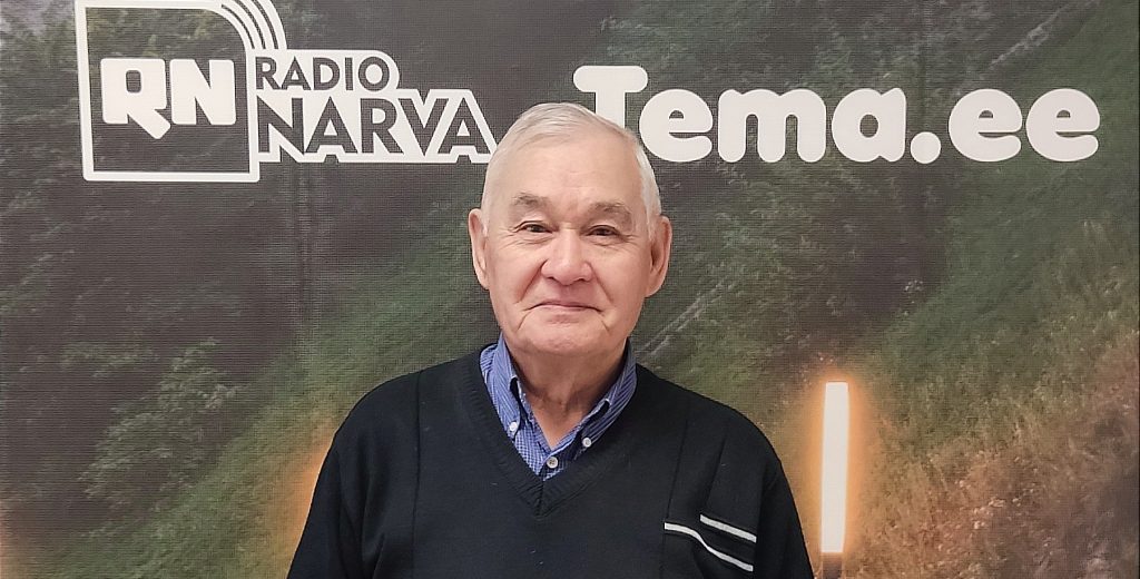 Narva Brass порадует киномузыкой!