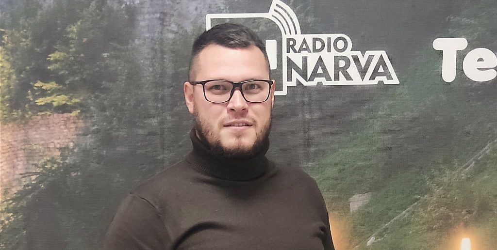 О бизнесе, ремеслах и Рождественской деревне