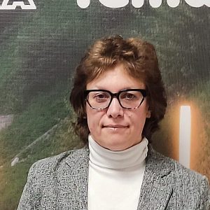 Айда на тренировку!