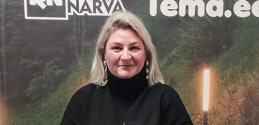 Премия «Женщина года»: разгадка близко