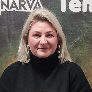 Премия «Женщина года»: разгадка близко