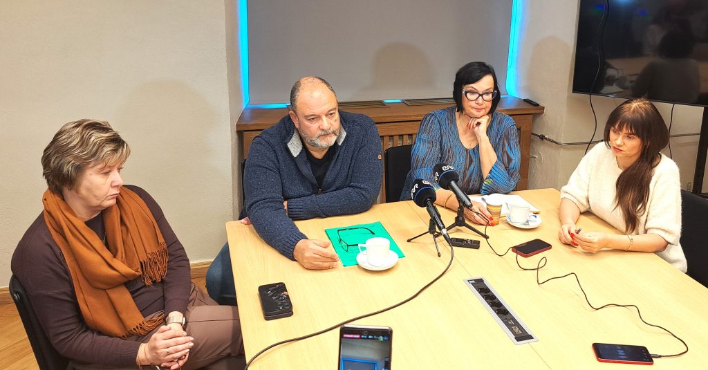 Новая власть на ближайшие 10 месяцев