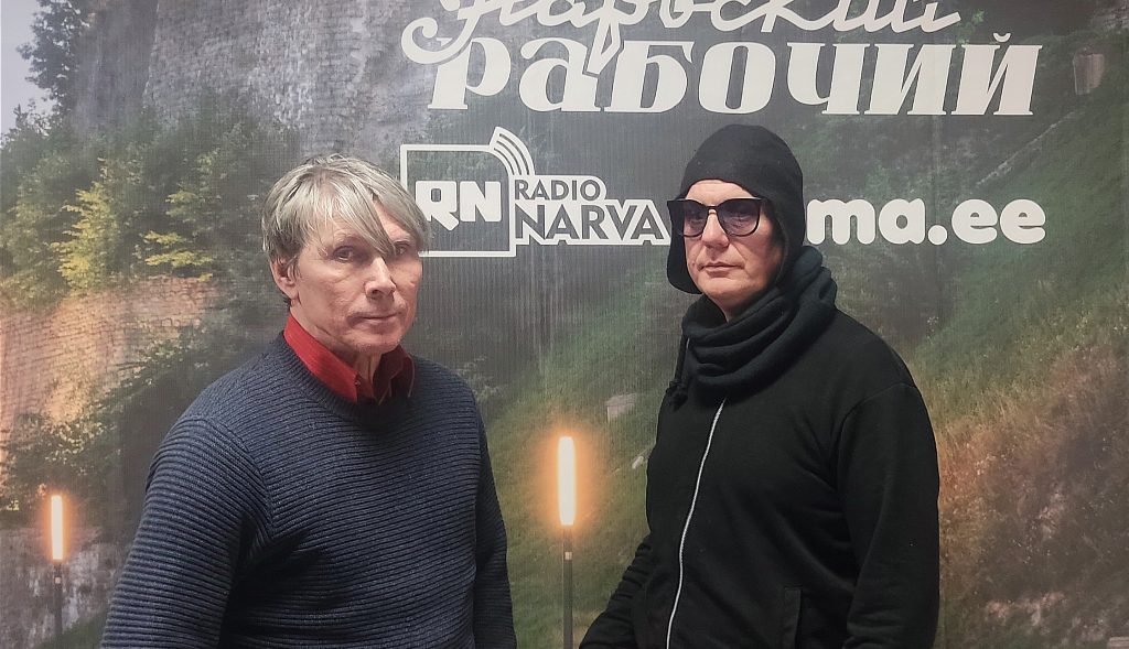 Symbol 4 приглашает на выставку