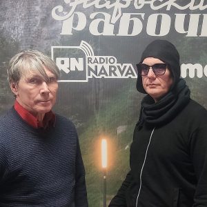 Symbol 4 приглашает на выставку