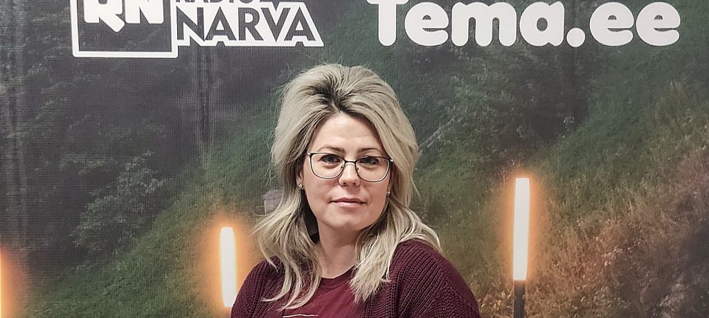 Здоровье и безопасность горожан как дело жизни