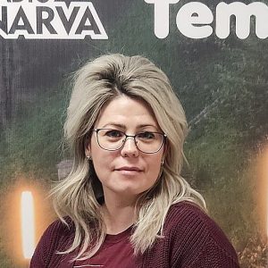 Здоровье и безопасность горожан как дело жизни