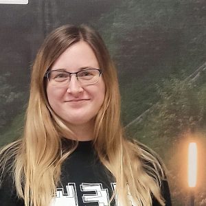 И корабль, и бал: титул на рабочем месте