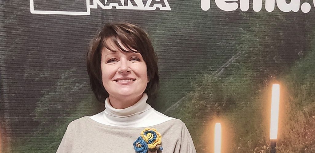 Профессия — волшебство