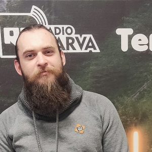 Волны, бункер, цитадель: сыграем в настолки?