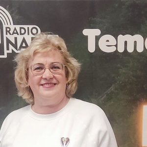 Рождество с «Вдохновением»