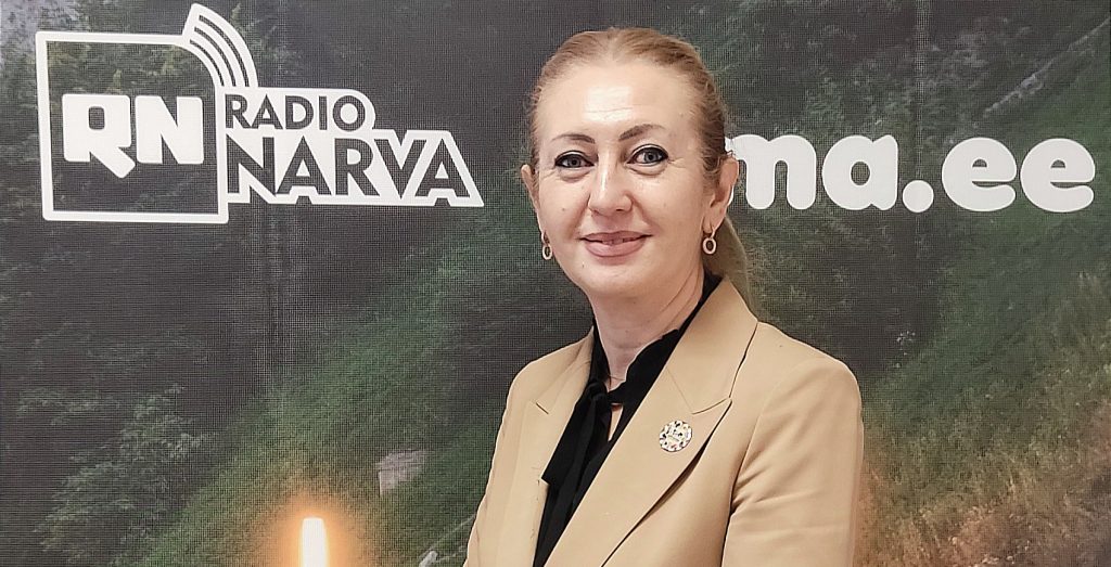 «Не премия, а признание заслуг»