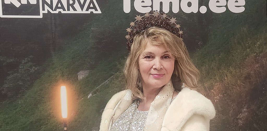 Уроки волшебства: не сувенир, а навык на всю жизнь!