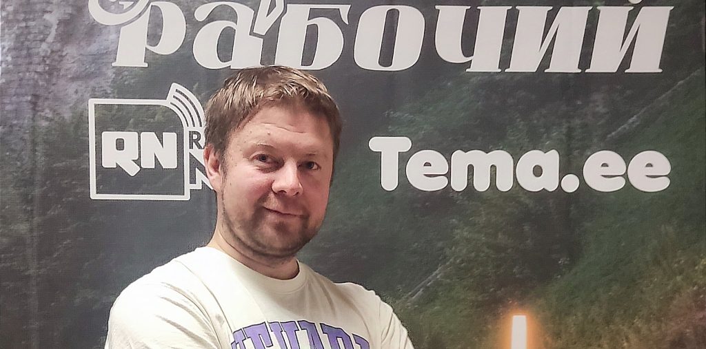 «Выше привычного» — это как?