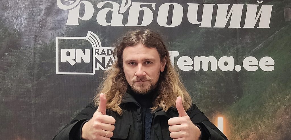 Классика, вечера у камина и авторские проекты
