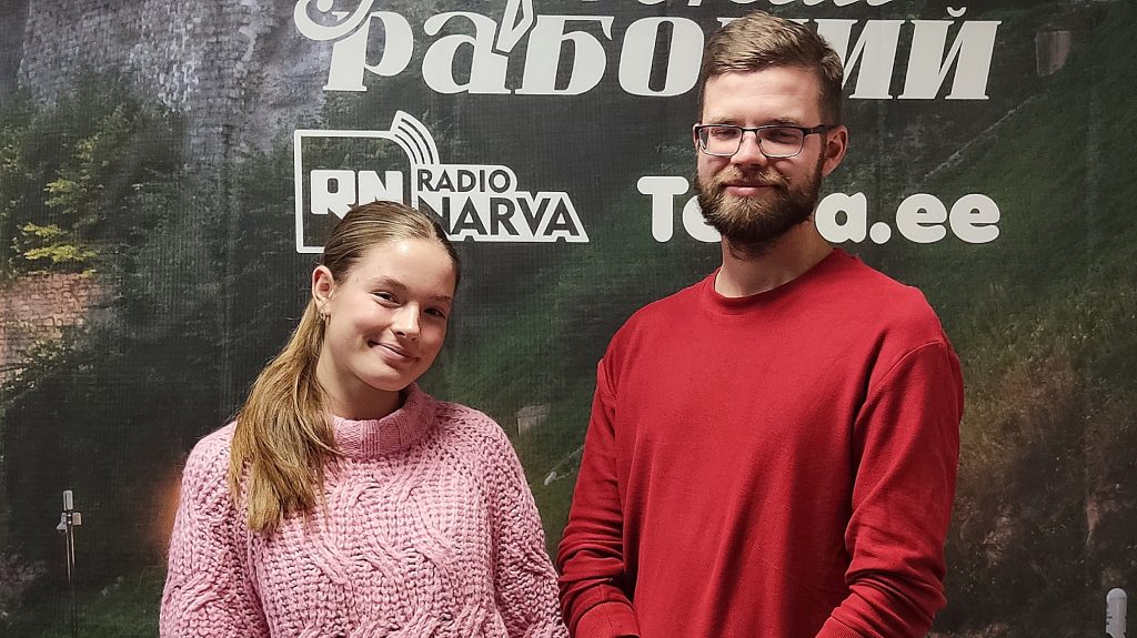 Готовимся к сезону регат!