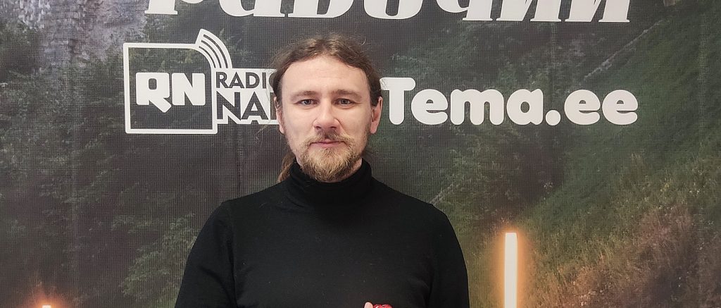 Февраль — преддверие весны