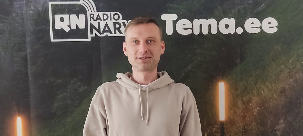Время свежих идей