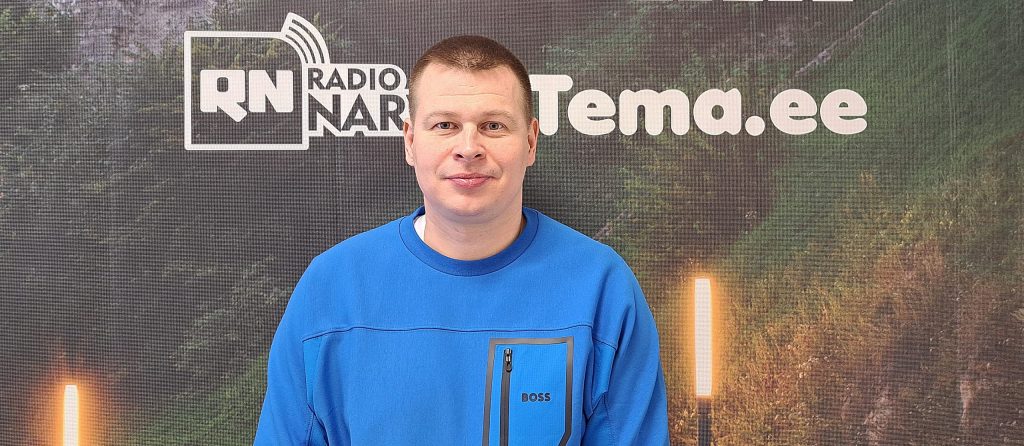 «Зритель помогает побеждать»