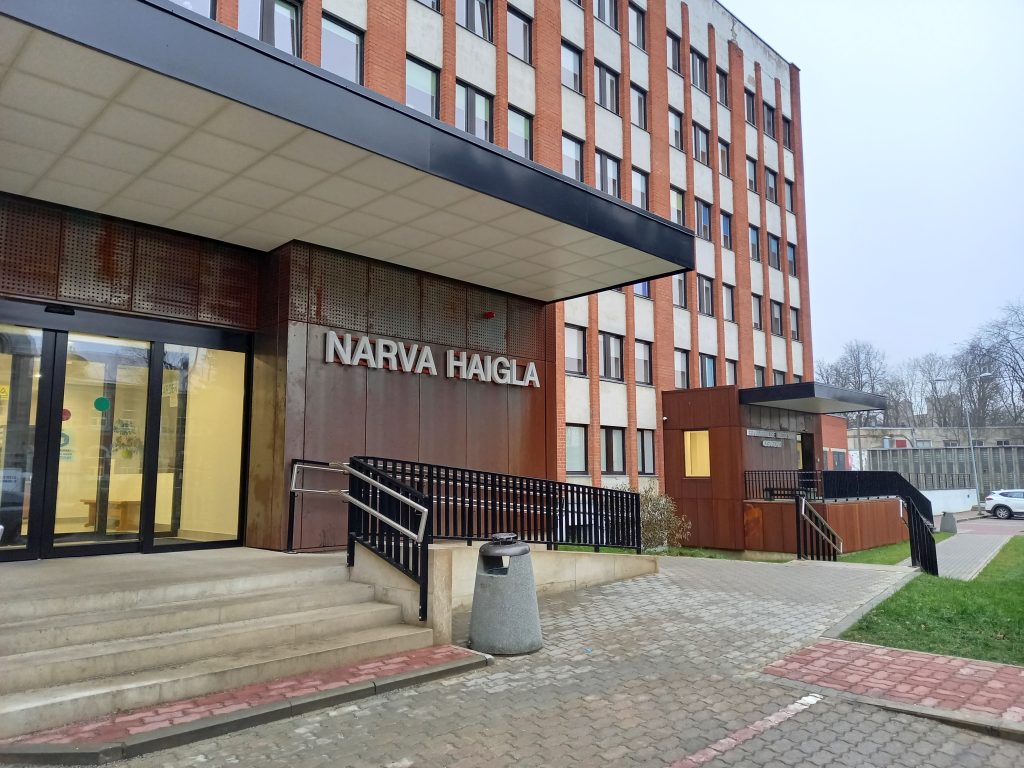 C 1 апреля визит к врачам-специалистам подорожает вчетверо. Но не для всех