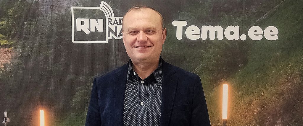 Что Нарву ждёт в сезоне опен-эйров?