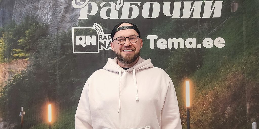 «Мы представляем не только команду, но и наш город!»