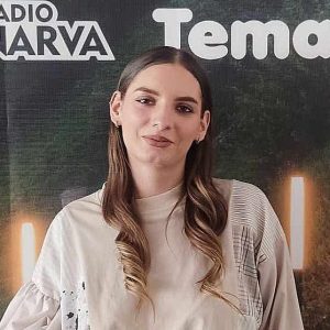 Красота, от которой захватывает дух