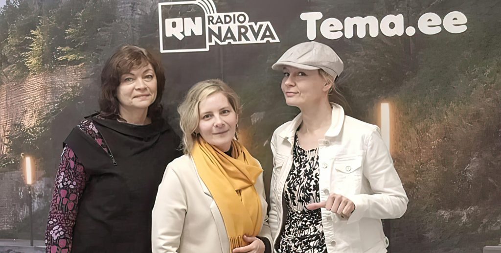 День художника растянется на два и превратится в квест
