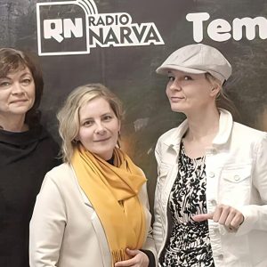 День художника растянется на два и превратится в квест