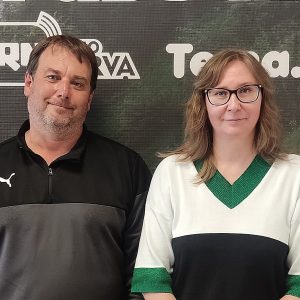 «Всё возможно!» — квест ко Дню защиты детей