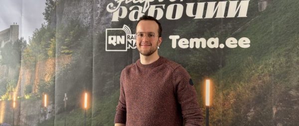 Образовательные понедельники с Аленой Кордончук