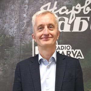 10 ЛЕТ ЗАСТОЯ?