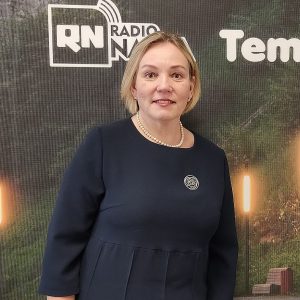 Инженеры, философы, музыканты — кого готовит Eesti Gimnaasium?