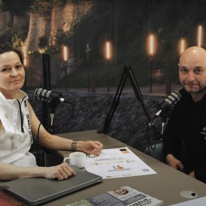 Техно-фестиваль Repeat: аналогов нет!