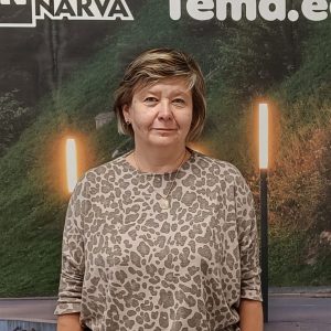 ТАТЬЯНА СТОЛЬФАТ: «ДЕСЯТЬ ЛЕТ ЗАБОТЫ И РАЗВИТИЯ»