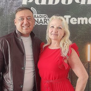 Легко ли быть творцом?