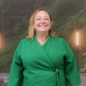 Языковой лагерь Likool: сменам быть!