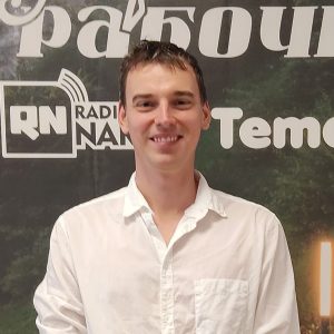 Семейный день на аэродроме. Полетаем?