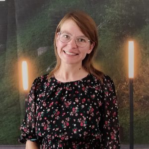 Сыграем в «Кальмара»?