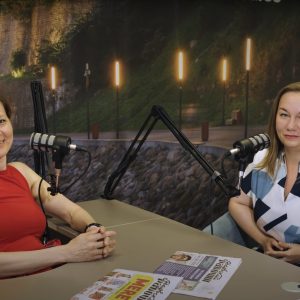 Сыграем в «Алиби»?