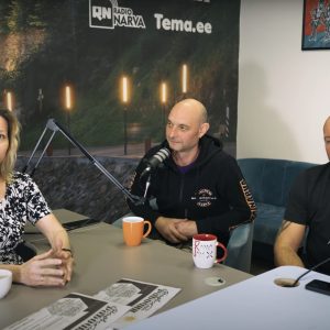 «Цой жив-35»: как это будет